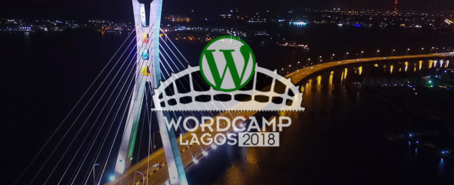 wordcamp-lagos-2018-logo